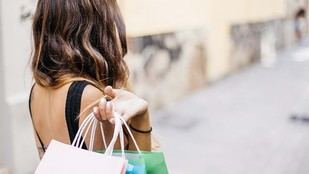 Madrid impulsa su campaña de turismo de compras en 20 países