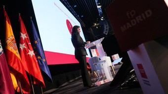 Fomento de la innovación y el emprendimiento en la Formación Profesional de Madrid
