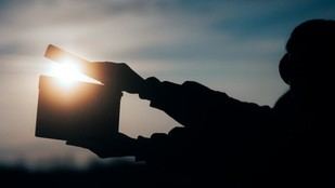 Madrid será el escenario de la nueva película de Woody Allen