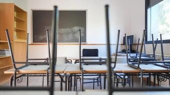 Nuevo calendario de matriculación para FP y Escuelas de Idiomas en Madrid