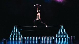 Agenda cultural de primavera en Madrid con teatro y circo