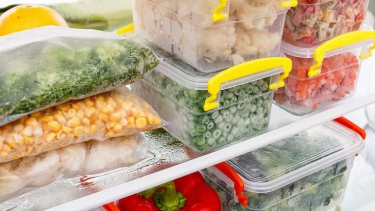 Recomendaciones de salud para evitar intoxicaciones alimentarias en verano
