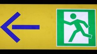 Comunidad de Madrid refuerza medidas de seguridad contra incendios en locales de ocio