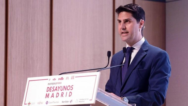 La Comunidad de Madrid reintroducirá la jubilación parcial para profesores concertados en 2025/26