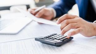 Madrid reduce su deuda y se posiciona como la región con menor endeudamiento del país