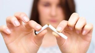 Madrid intensifica advertencias sobre riesgos de vapeo y cigarrillos electrónicos