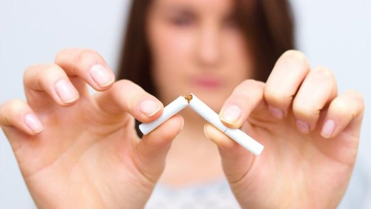 Madrid intensifica advertencias sobre riesgos de vapeo y cigarrillos electrónicos