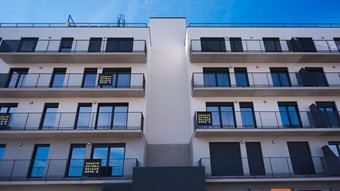 Comunidad de Madrid simplifica acceso a viviendas en alquiler asequible