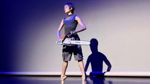 Surge Madrid en Otoño potenciará el teatro alternativo en la región