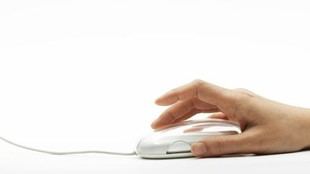 Madrid invierte 24 millones en formación para el empleo hasta 2028