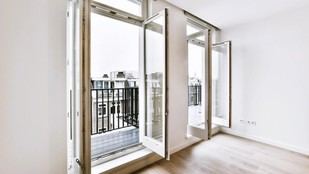 Madrid renueva 17.500 ventanas para mejorar la eficiencia energética en viviendas