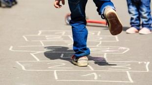 Madrid destina 4,8 millones a actividades extraescolares y apertura de colegios en días no lectivos