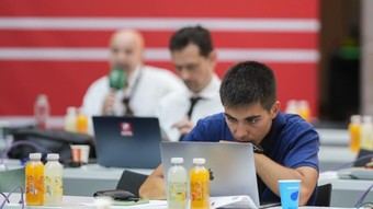 Madrid acogerá el FIPP World Media Congress 2026 con más de 500 editores internacionales