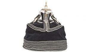 Exposición sobre la moda del Siglo de Oro en Alcalá de Henares