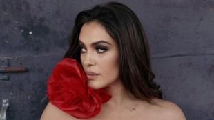 Homenaje a Lole y Manuel en el festival Miradas Flamenkas de Madrid