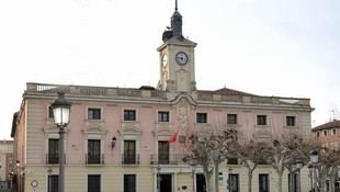 Madrid acogerá la quinta Semana del Español en 2026