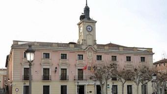 Madrid acogerá la quinta Semana del Español en 2026