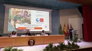 Enfermería: Pilar clave en procesos clínicos complejos en Madrid