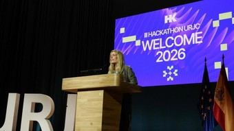 Impulso al talento joven en Madrid para el crecimiento económico