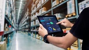 Madrid impulsa la logística industrial con un proyecto de IA subvencionado