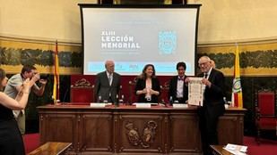 Madrid impulsa más de 13.000 proyectos de investigación en tratamientos médicos