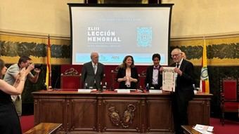 Madrid impulsa más de 13.000 proyectos de investigación en tratamientos médicos