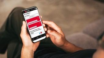 La Comunidad de Madrid alcanza 1.5 millones de usuarios en su plataforma digital