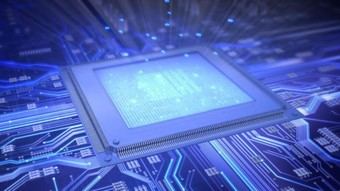 Madrid impulsa acceso a tecnologías fotónicas avanzadas para la industria