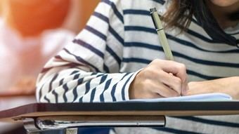 Madrid avanza en el reconocimiento de la nueva IE Universidad