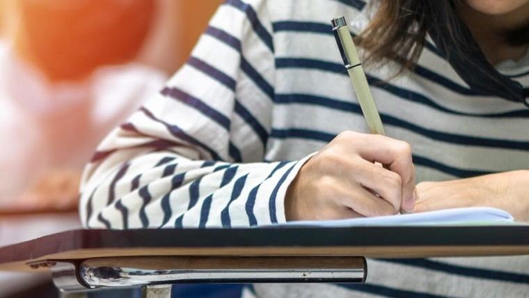 Madrid avanza en el reconocimiento de la nueva IE Universidad