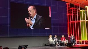 Madrid implementará IA para planificar el crecimiento poblacional y servicios públicos