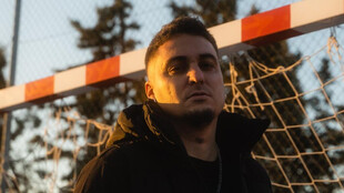Madrid acoge el Madrid Urban Fest centrado en el hiphop
