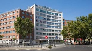 Madrid destaca con seis hospitales entre los diez mejores de España en 2026