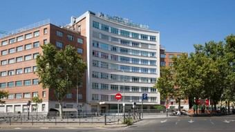 Madrid destaca con seis hospitales entre los diez mejores de España en 2026