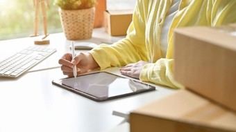 Madrid impulsa el talento emprendedor con un nuevo proyecto innovador