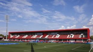 Estudiantes de Madrid podrán asistir gratis a partidos del Atlético de Madrid Femenino