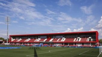 Estudiantes de Madrid podrán asistir gratis a partidos del Atlético de Madrid Femenino