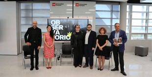 La Generación Z prioriza el scroll antes de comprar, revela nuevo informe