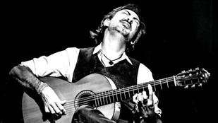 Agenda cultural de Madrid: LIBROMAD y Festival de la Guitarra del 23 al 26 de abril
