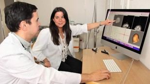 Avance en tratamiento para afasia progresiva en Madrid