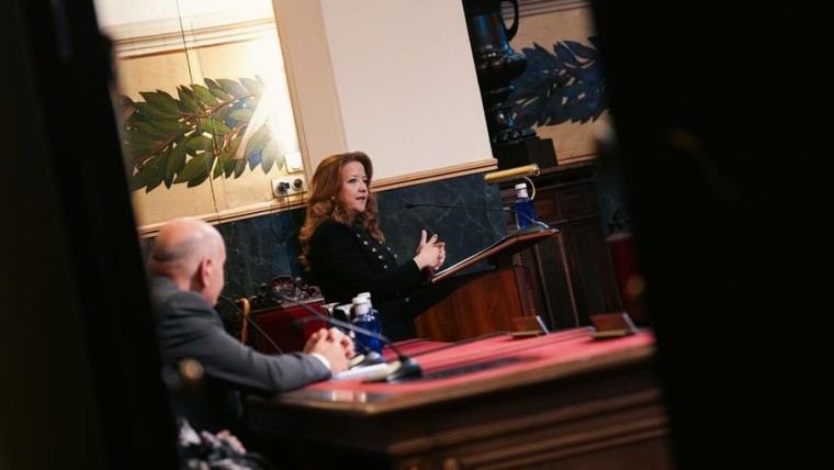 Madrid implementará mamógrafos 3D en hospitales públicos para mejorar la detección del cáncer de mama