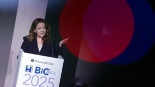 La sanidad pública de Madrid destaca con premios a la excelencia médica