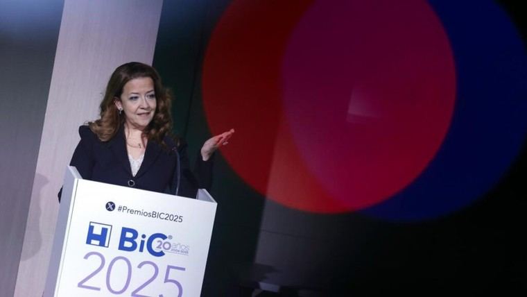 La sanidad pública de Madrid destaca con premios a la excelencia médica