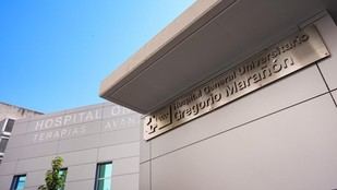 Madrid amplía su red de centros para enfermedades complejas con diez nuevas acreditaciones