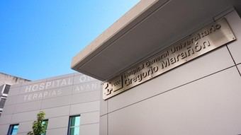 Madrid amplía su red de centros para enfermedades complejas con diez nuevas acreditaciones