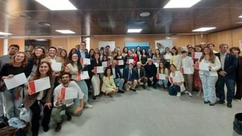 La sanidad pública de Madrid lidera las investigaciones clínicas en España