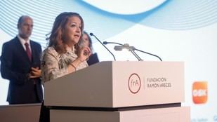 La sanidad pública de Madrid recibe 16 premios por su liderazgo sanitario