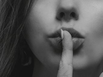 Hackear el envejecimiento peribucal: adiós al código de barras