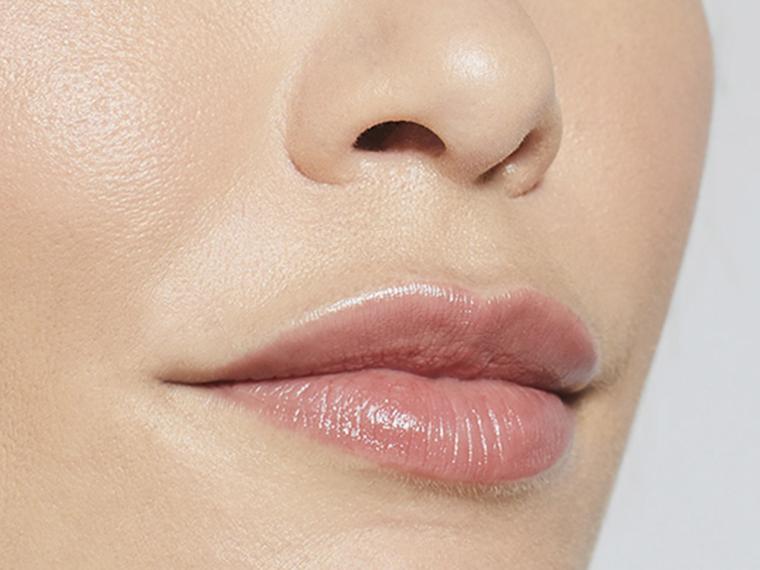 ¿Vas a someterte a tu primer aumento de labios?