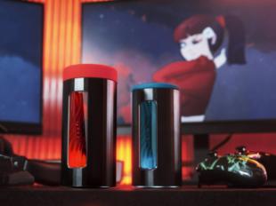 La inteligencia artificial en la salud sexual: el futuro de la intimidad inteligente